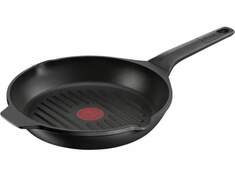 Sartén Tefal Robusto E24903 - 22 cm