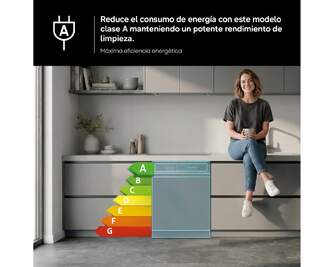 LVJ. SAMSUNG DW80H77JAI0U1 9P 3%%%#170;B 42DB DSP INT