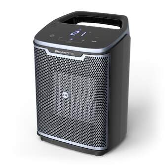 CALEFACT. ROWENTA SO9360 CERAMICO 2000W ASA