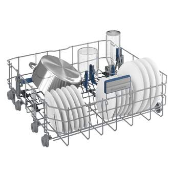 LVJ. BEKO BDFN36560XC 3%%%#170;B DSP INOX