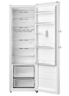 FRI. ARTICA AFFU185W/FROZUNIQ185EB 185x60 1P NF