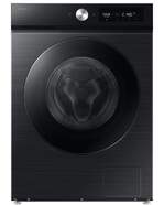 Lavadora Samsung WW90DB7U94GBU3 - 9 kg, 1400 rpm, Clase A-20%, EcoBubble, Funci&oacute;n Wifi, SmartThings