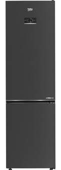 FRICOM. BEKO B7RCNE407HXBR1 203x60x64 NF GREY