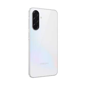 SMARTPHONE SAMSUNG A36 5G 8/256 6,7%%%quot; WHITE