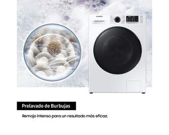 LVD.SEC. SAMSUNG WD90TA046BE/EC 9K/6K 1400R