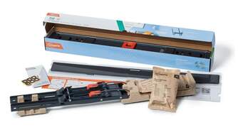 SOPORTE TV VOGELS TVM 3613 TILT LARGE WALL MOUNT