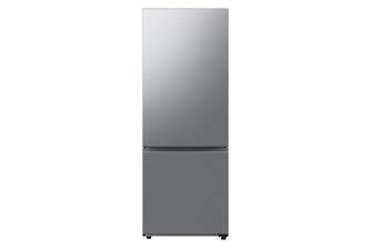 FRICOM. SAMSUNG RB53DG706AS9EF 203x75 INOX