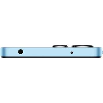 SMARTPHONE REDMI 12 8/256 6,79%%%quot; SKY BLUE