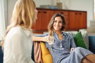 LVD. ELECTROLUX EN6T5621AF CS 6K 1200R BCA