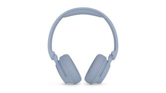 AURICULARES PHILIPS TAH4000LB/00 BT DIADEMA 70H AZ