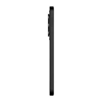 SMARTPHONE TCL 605 T517F 8/256 6,67%%%quot; BLACK