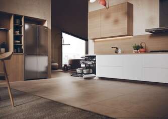 LVJ. HAIER XF5C4M1W 3%%%#170;B 10P 15C BCO