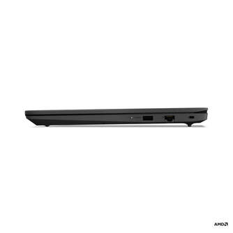 PORTATIL LENOVO V15 R5 7520U/8GB/512SSD/15,6%%%quot; W11