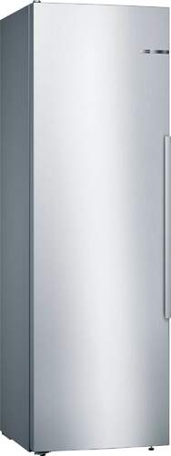 Frigorífico 1 Puerta Bosch KSV36AIEP