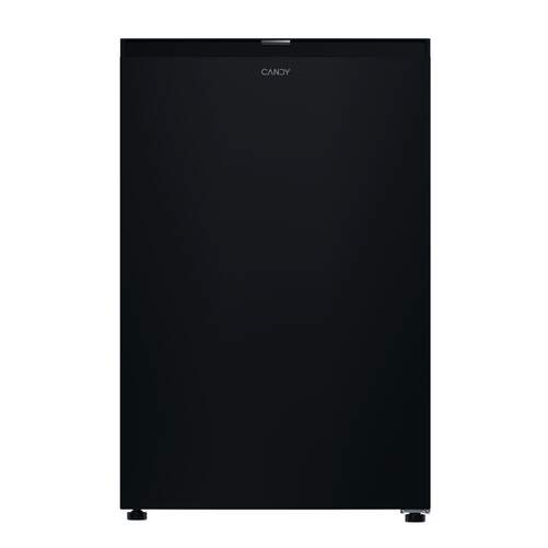 Frigorífico Tabletop Candy CNOQ2S58EB - 114 L, 85x55x58 cm, Negro