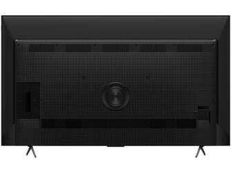 TV TCL 55%%%quot; 55P8K UHD QLED GOOGLETV 144HZ ONKYO