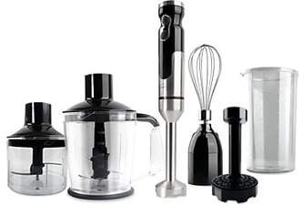 BATID. VASO CECOTEC GRAND KATANA 2700W V/C 3986