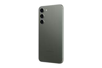 SMARTPHONE SAMSUNG S23  8/512 6,6%%%quot; GREEN