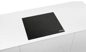 ENCIM. BOSCH PID61RBB5E 3F IND 32cm