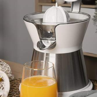 EXPRIM. U.BLUE JUICY 300/GR 300W BLANCO BRAZO