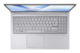 PORTATIL ASUS VIVOB BQ173W C5/ 16GB/ 512 SSD W11H