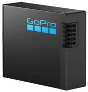 Batería Enduro GoPro para GoPro Hero13 negro - 1900 mAh, 1,5 h grabación continua a 5,3 K