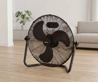 CIRCULADOR ARTICA AVI90W16 90W 40 CM