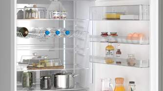 FRICOM. SIEMENS KG49NAICT 203x70 NF INOX C