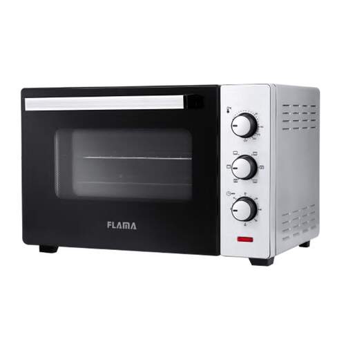 Horno Sobremesa Flama 1578FL