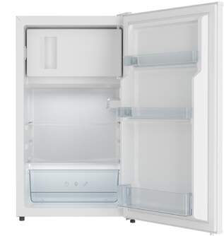 FRI. TEKA RSR10138 85x48 1P BCO TATOP 113320003