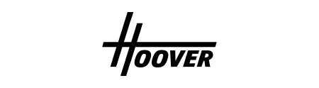 Hoover