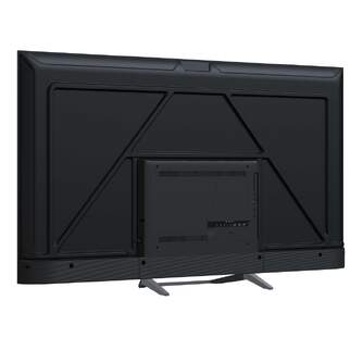 TV HAIER 43%%%quot; H43S80FUX UHD QLED GOOGLETV PEANA