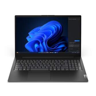 PORTATIL LENOVO V15 G5 I5-120U 8/512GB 15,6%%%quot; W11H