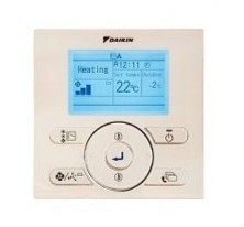 ACON.COND DAIKIN ADEAS60A 5700F A/A