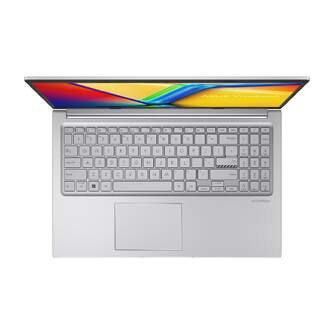 PORTATIL ASUS F1504VA-BQ125W CORE 5 120U 16/512GB