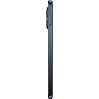 SMARTPHONE MOTOROLA G84 5G 8/256 6,5%%%quot; BLACK