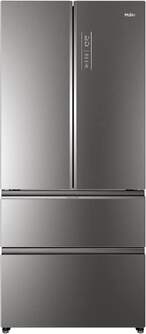 FRI. HAIER HB18FGSAAA 190x83 FD NF CRISTAL INO DSP