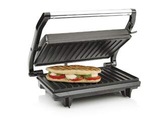 GRILL TRISTAR GR2650 700W 22,5x14CM