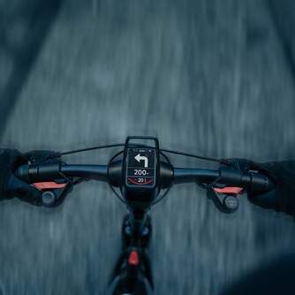 PATIN ELECTRICO SEGWAY GT3 E 11%%%quot; 700W