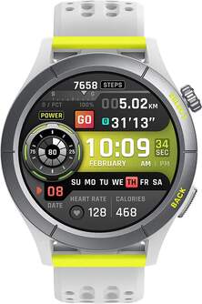 SMARTWATCH AMAZFIT CHEETAH ROUND