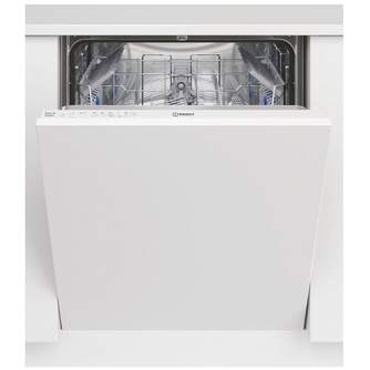 LVJ. INDESIT D2IHL326 5P 46dBA INT