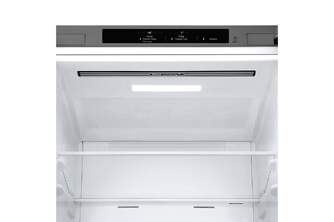 FRICOM. LG GBV3100APY 186x60 INOX