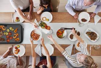 ASADORA TEFAL CB631D 2300W XXL  55X30CMS