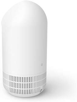 PURIFICADOR SPC 6514B ESPIRARE ION 90m3H ION APP