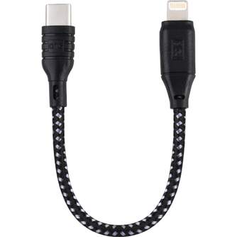 MICROFONO NK IG33009KIT YOUTUBERS CONEX JACK