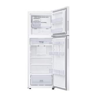 FRI. SAMSUNG RT31CG5624WWES 172x60 2P NF BCO