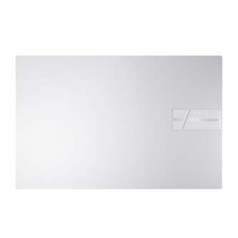 PORTATIL ASUS X1504VA-BQ575W C5/16GB/512SSD W11H
