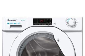 LVD. CANDY CBW27D1ES 7K 1200R  INTEGRABLE