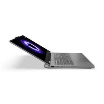 PORTATIL LENOVO LOQ 15IRX11 I5/16GB/512SSD RTX5050