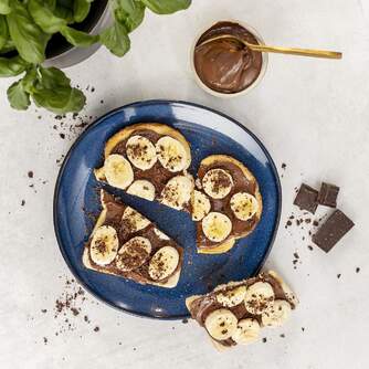 TOST. PRINCESS 142401 1R LARGA INOX